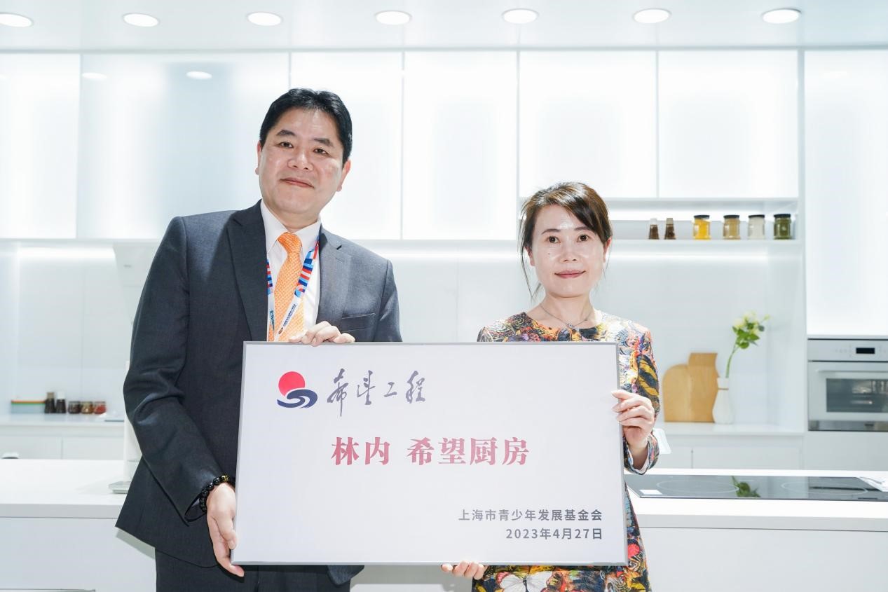 圖片1.jpg 圖片1.jpg