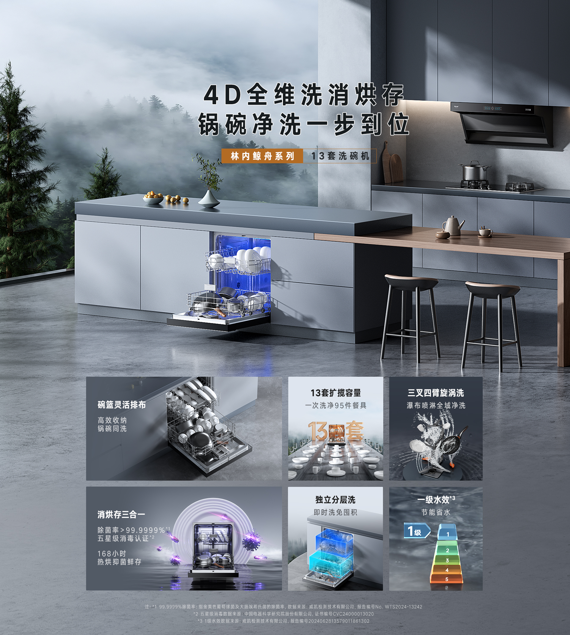 林內(nèi)13套洗碗機(jī)_01.jpg 林內(nèi)13套洗碗機(jī)_01.jpg