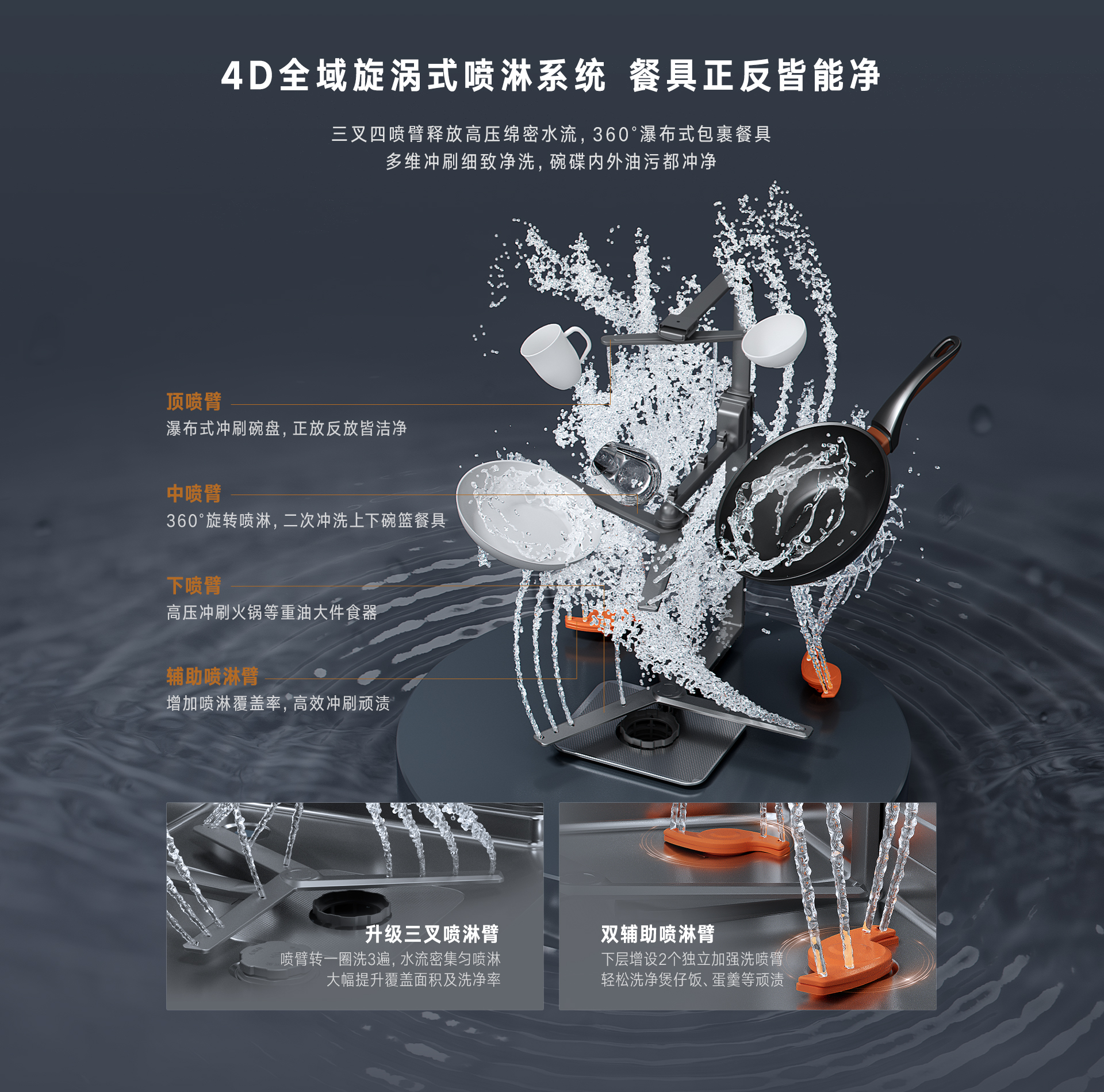 林內(nèi)13套洗碗機(jī)_04.jpg 林內(nèi)13套洗碗機(jī)_04.jpg