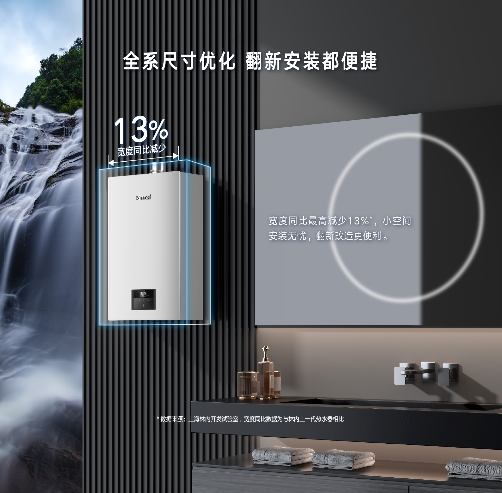 U32G-CB熱水器-產(chǎn)品賣點(diǎn)素材6 小尺寸 E33.jpg