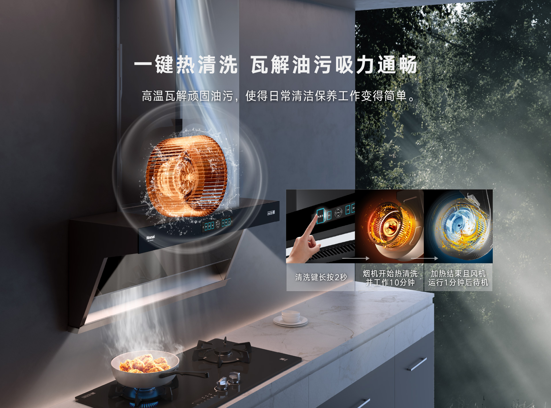 熱清洗.jpg 熱清洗.jpg