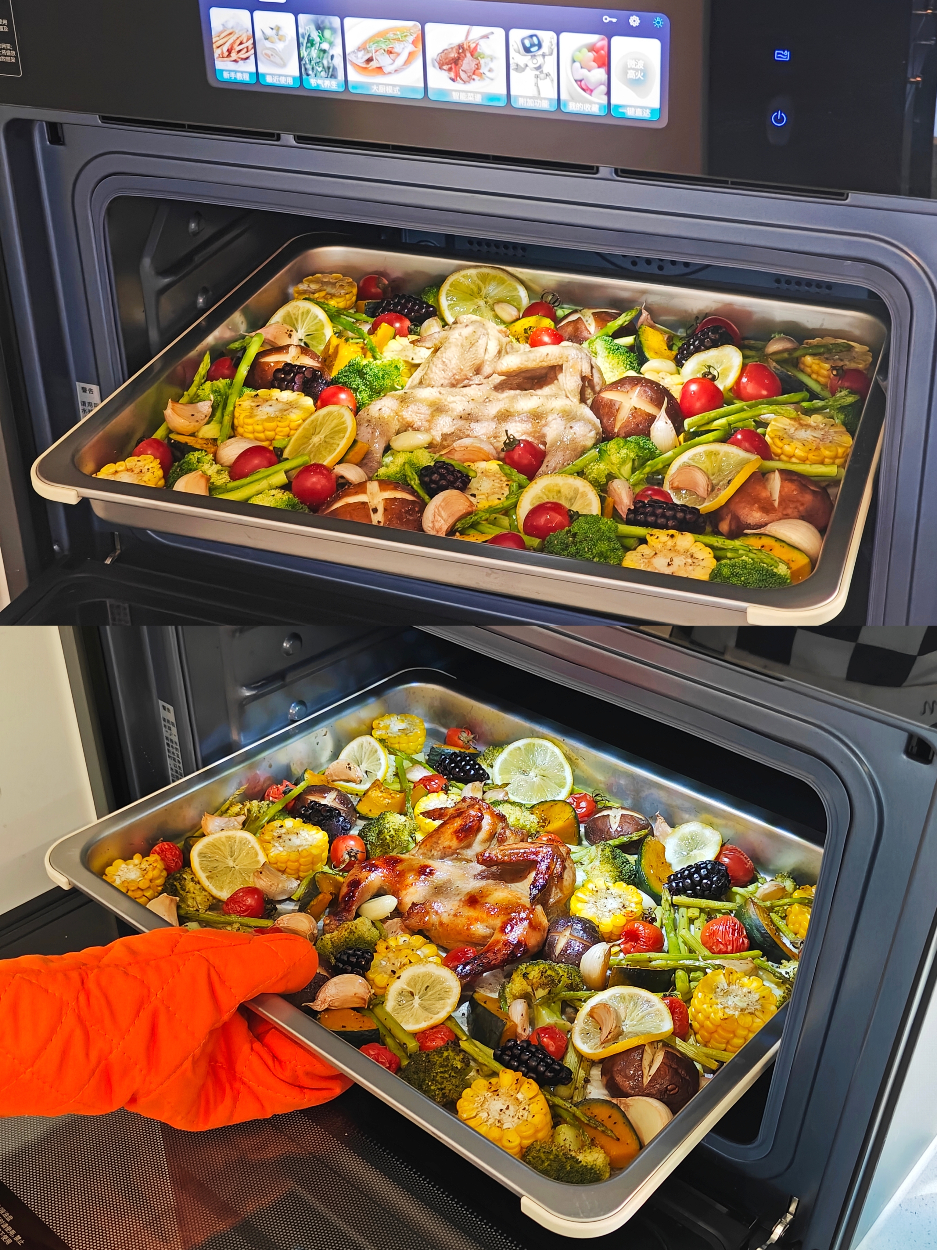 IMG_20240918_171516.jpg IMG_20240918_171516.jpg