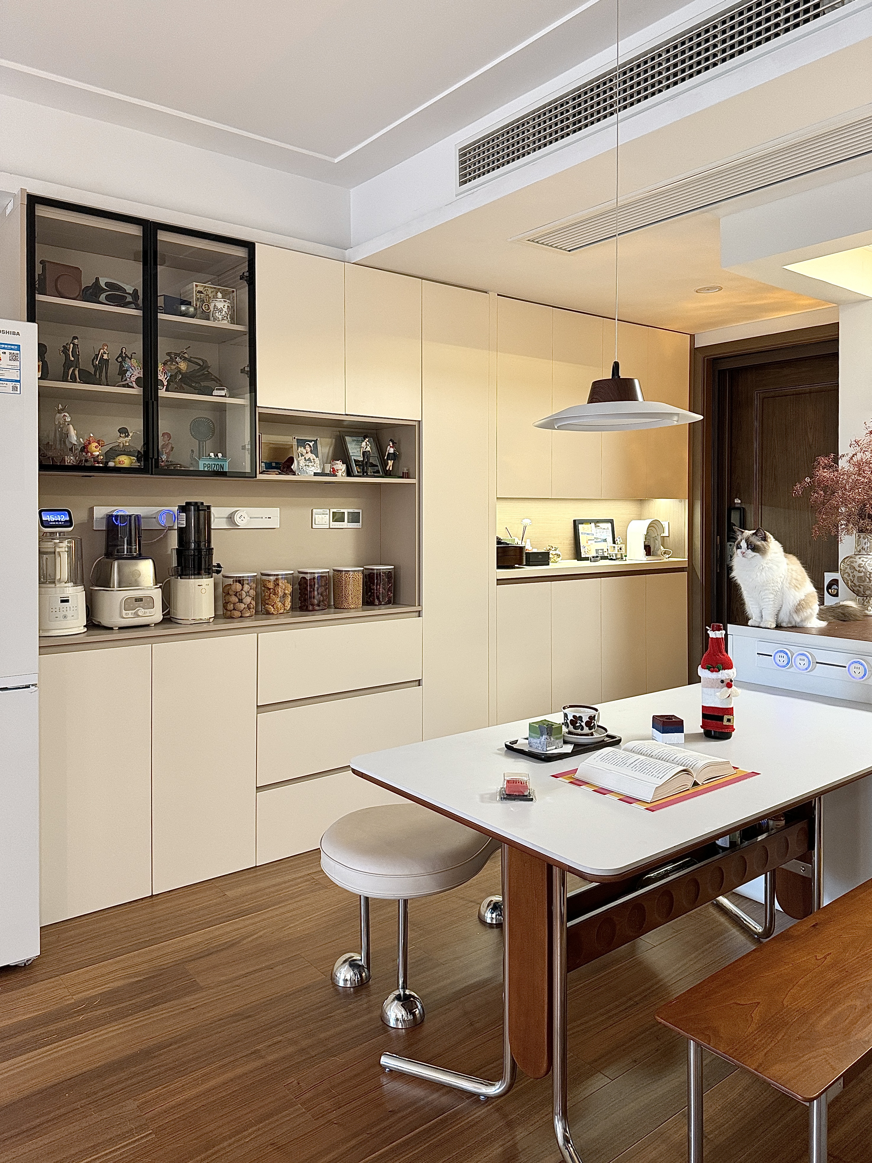 2024_11_19_15_12_IMG_0598.jpg 2024_11_19_15_12_IMG_0598.jpg