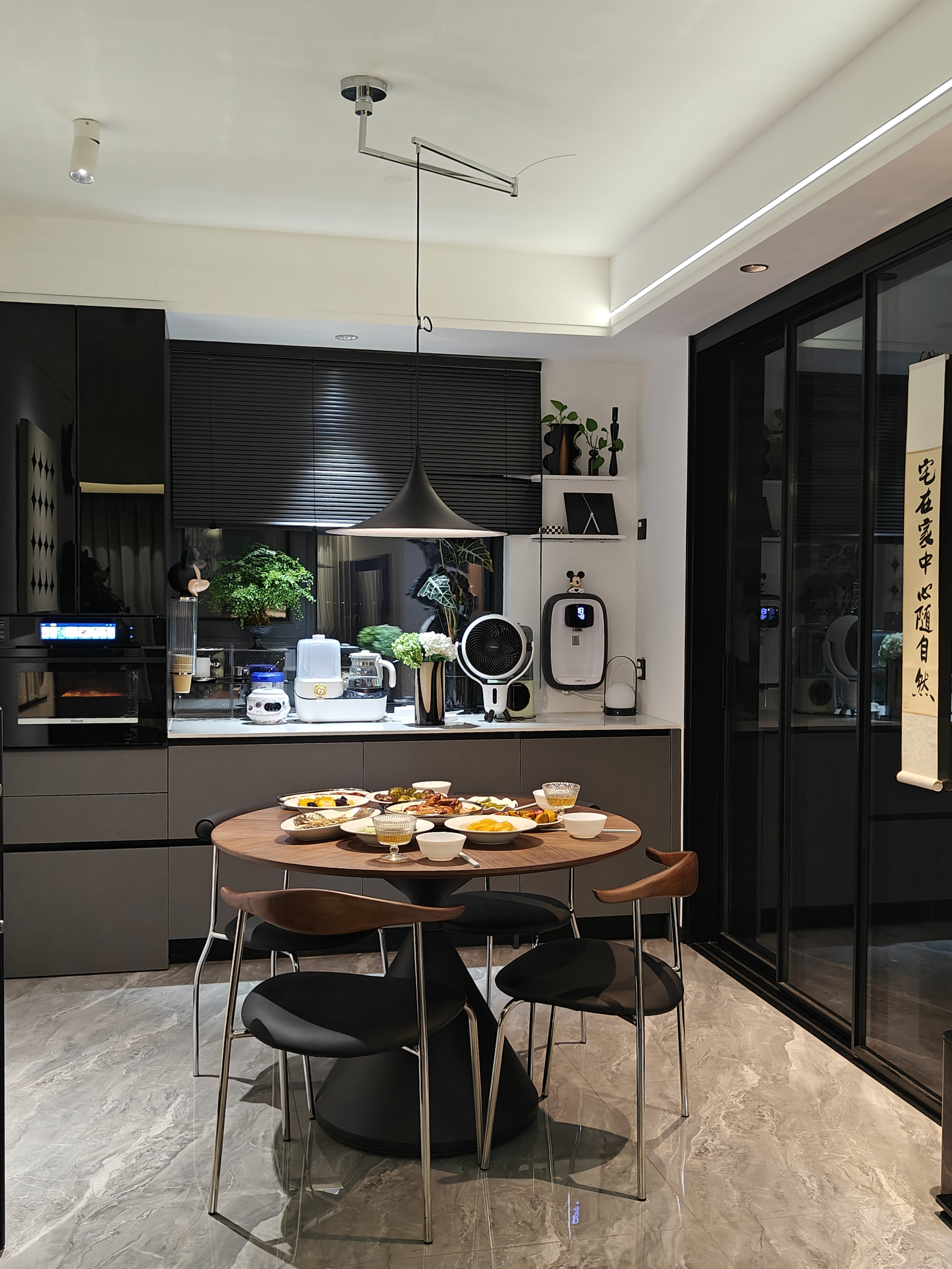 mmexport1726645139326.jpg mmexport1726645139326.jpg