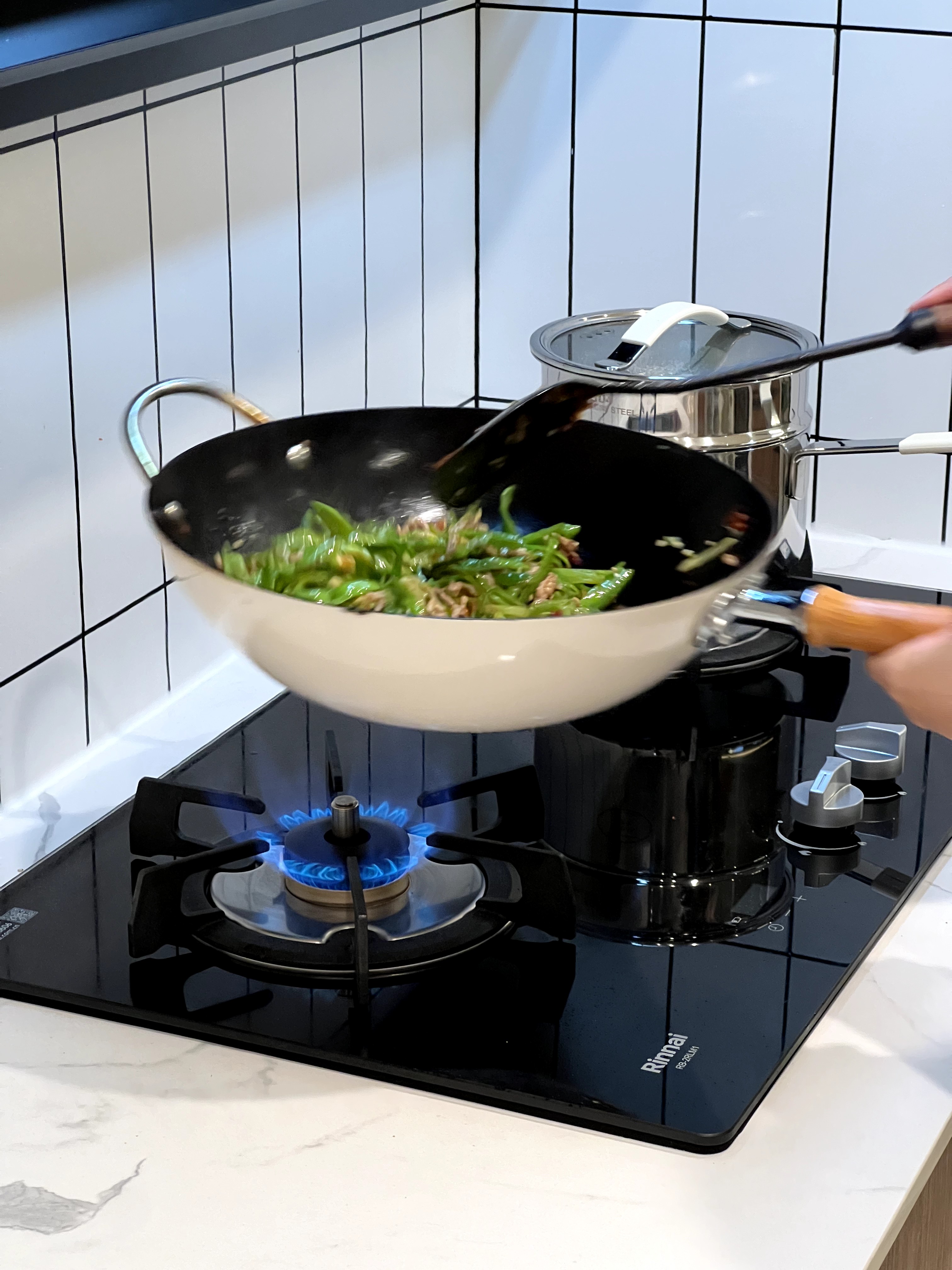 2024-09-26 182817.jpg