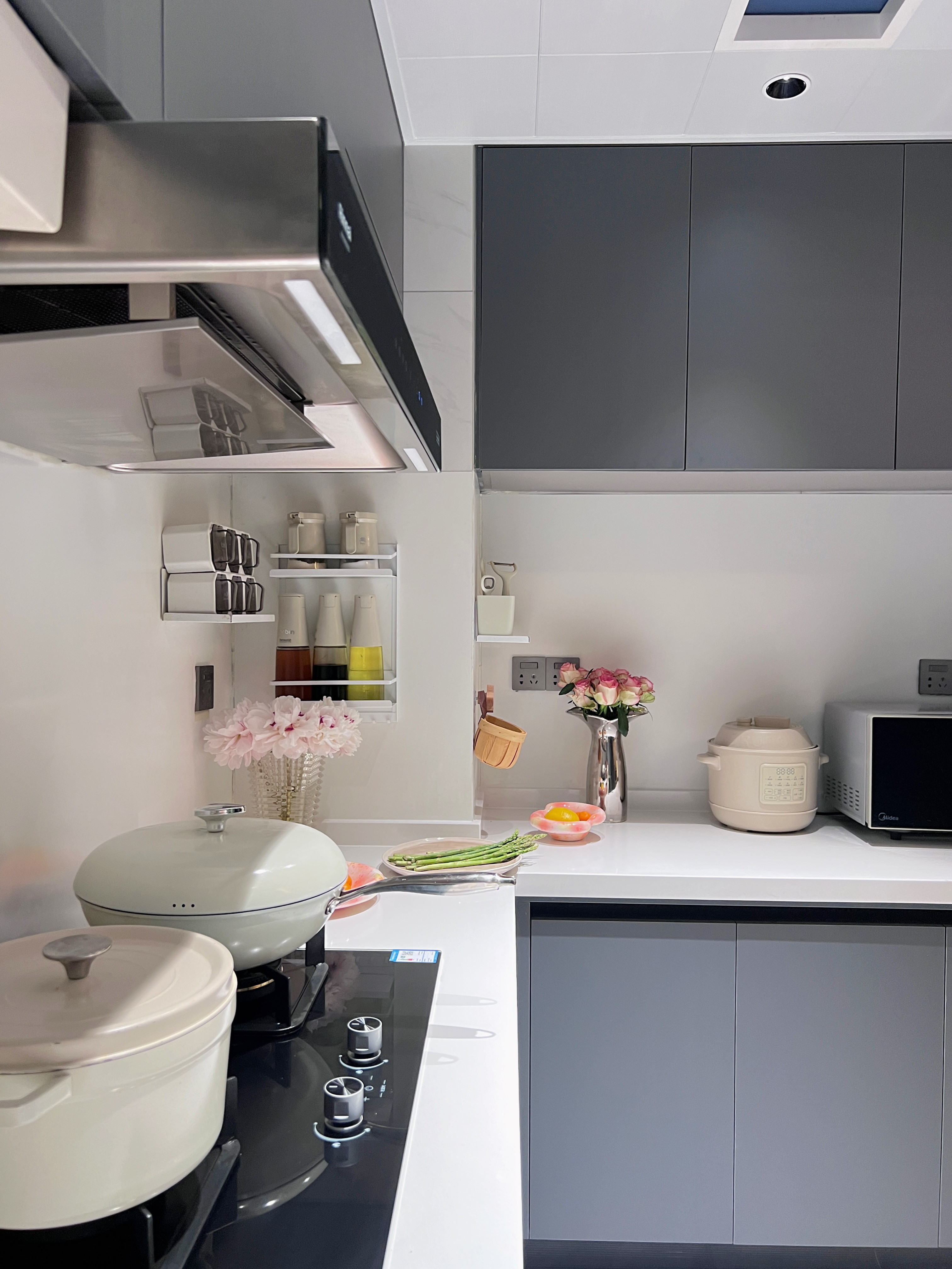 2024-05-30 003635.jpg