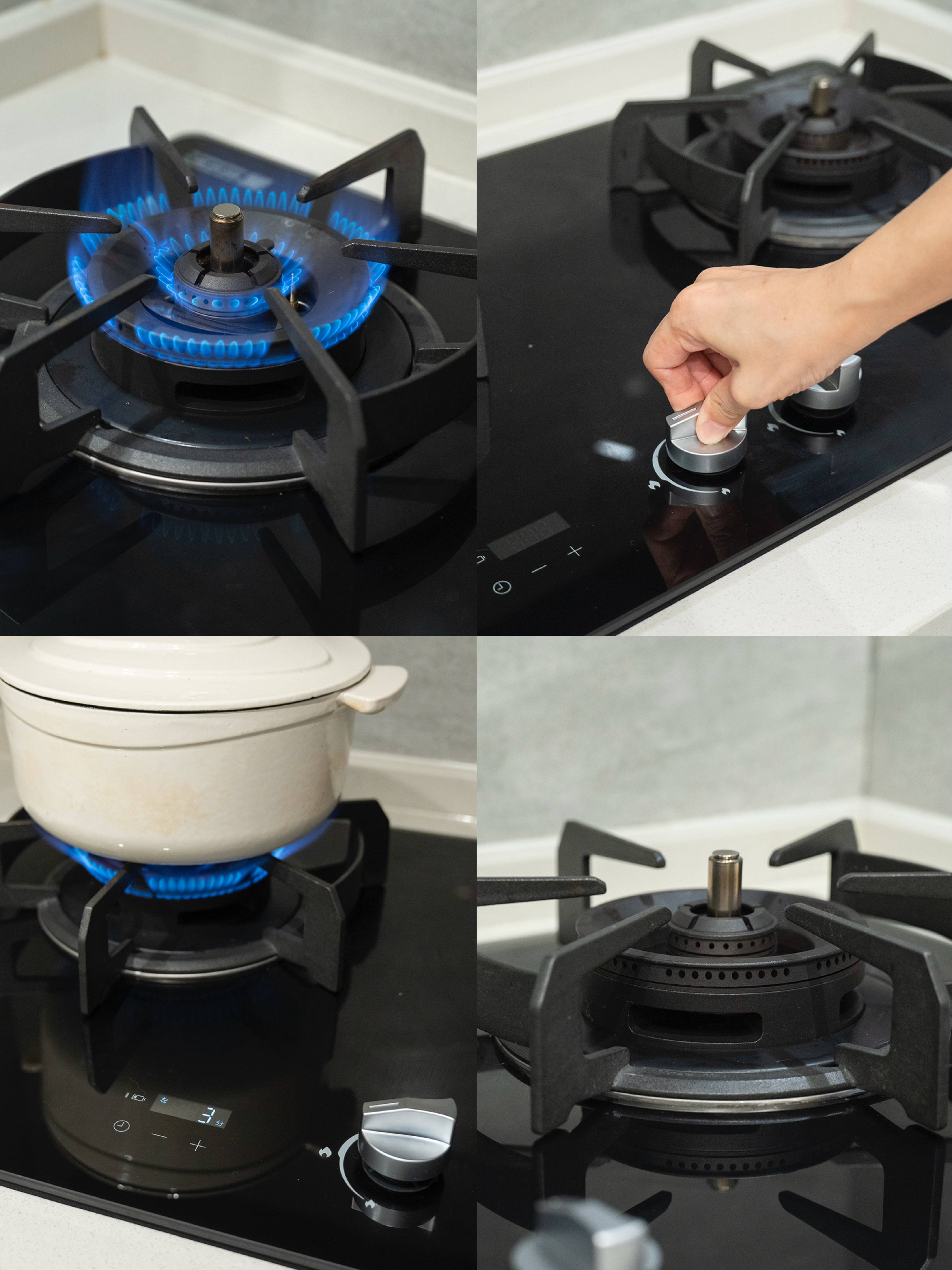 2024-08-29 181646.jpg