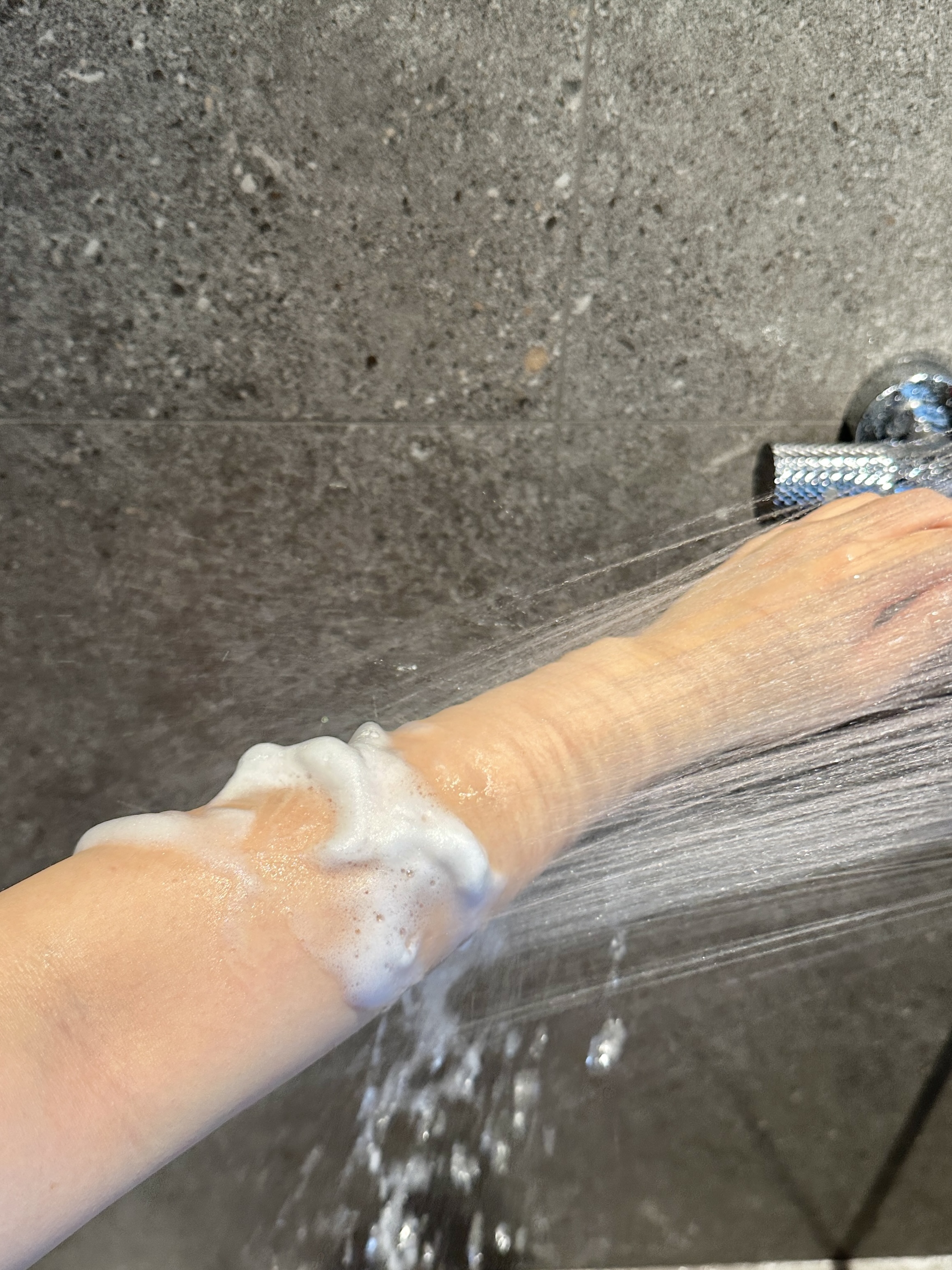 FullSizeRender 3.JPG