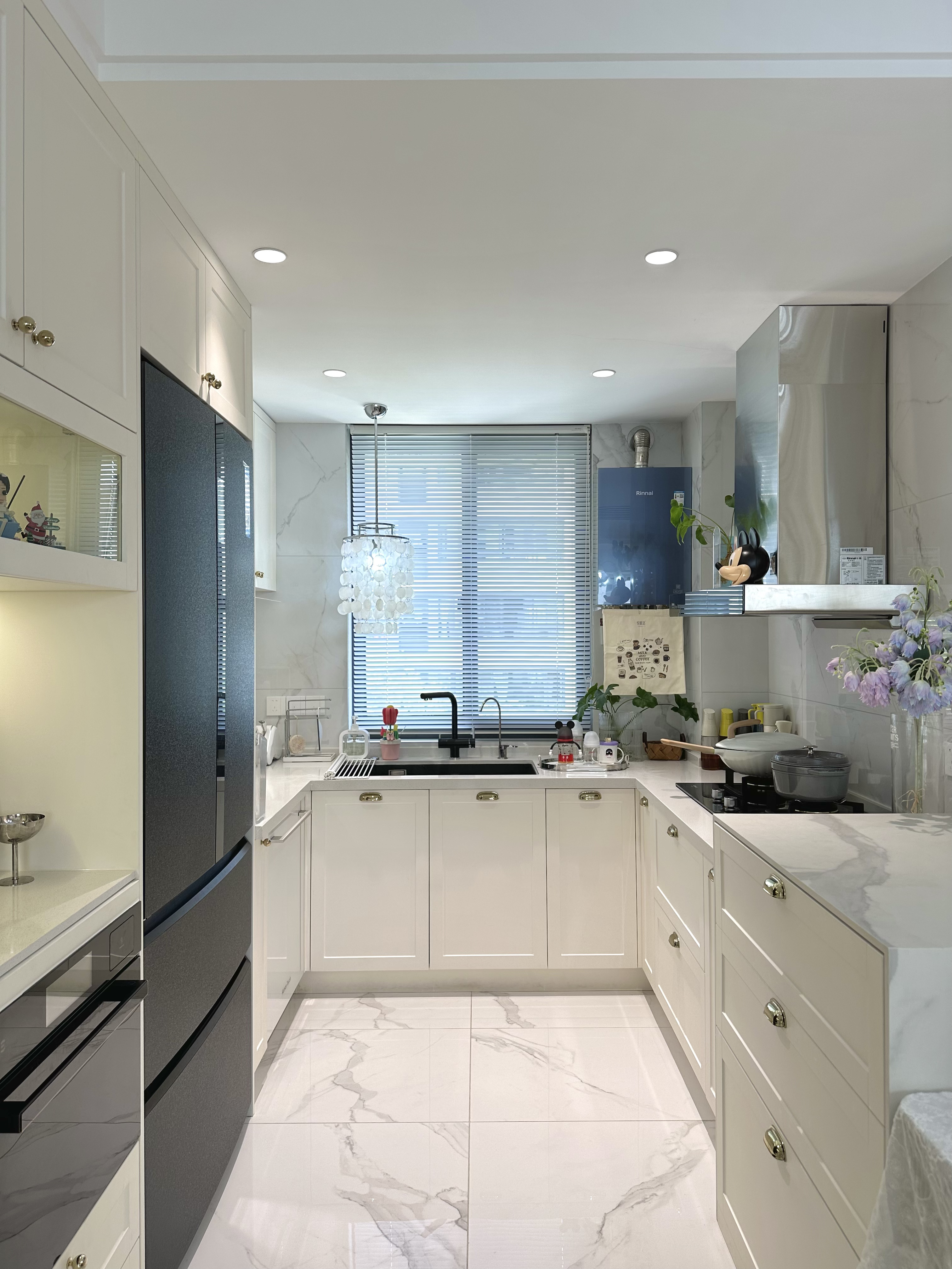 2024-06-13 124410.jpg