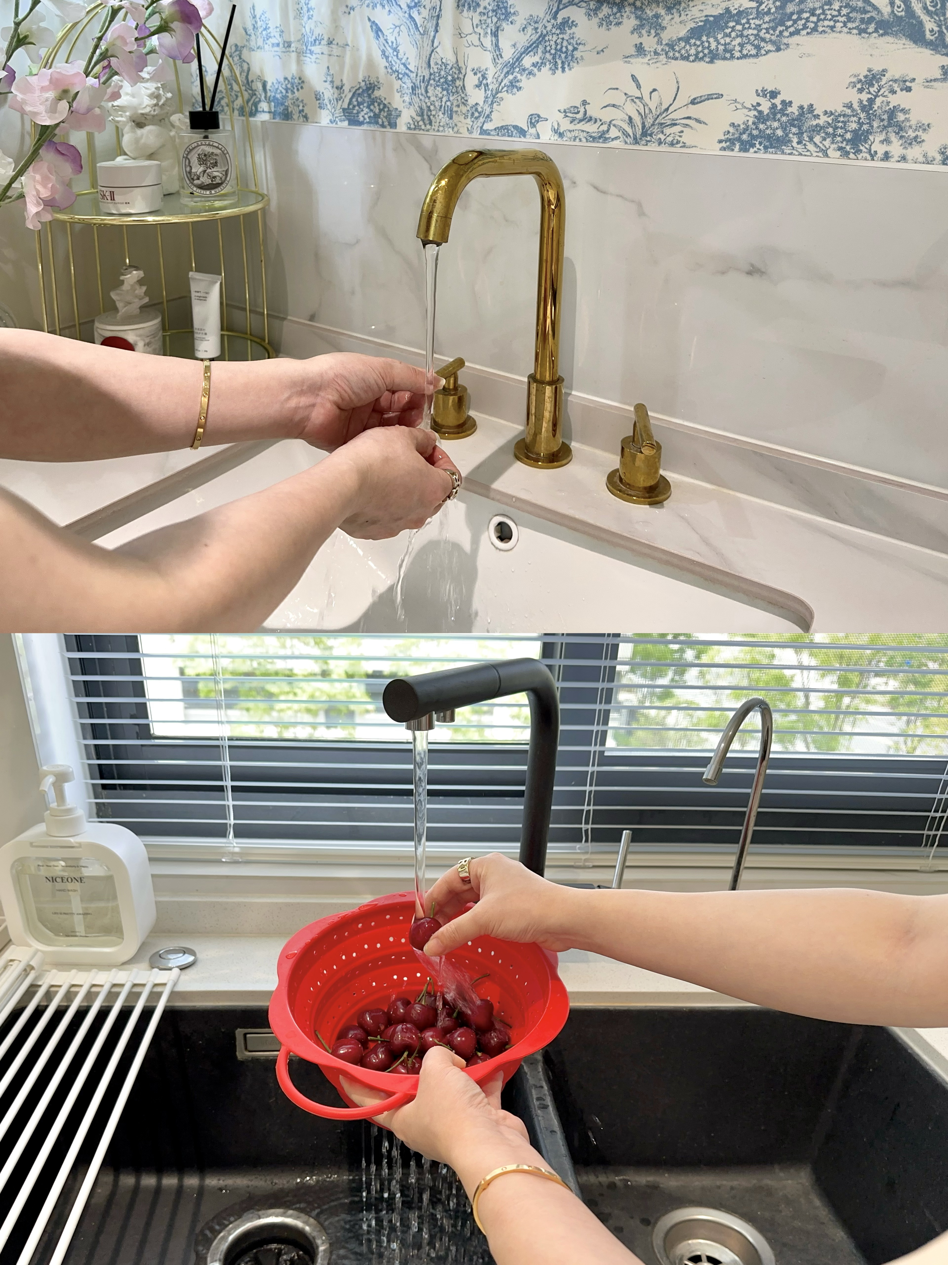 2024-06-13 130938.jpg