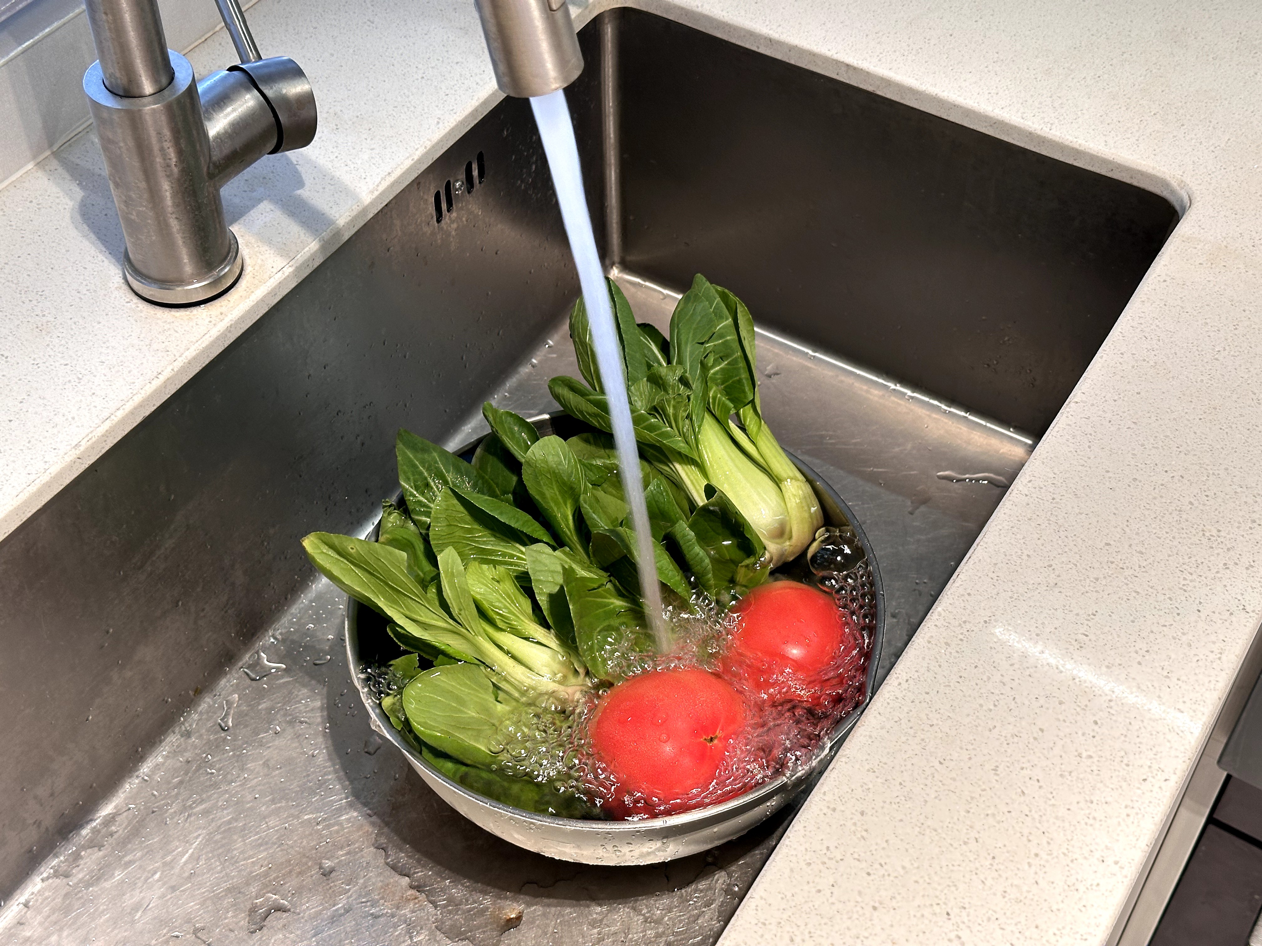 2024-11-15 135934.jpg